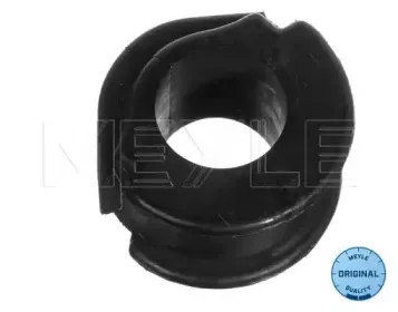 Опора, стабилизатор MEYLE купить