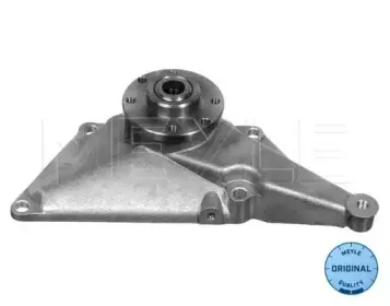 Кронштейн, вентилятор радиатора MEYLE купить