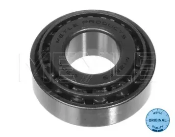 Подшипник ступицы колеса MEYLE купить