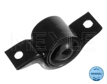 Подвеска, рычаг независимой подвески колеса MEYLE купить