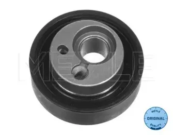 Натяжной ролик, ремень ГРМ MEYLE купить