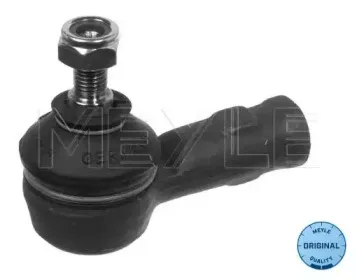 Наконечник поперечной рулевой тяги MEYLE купить