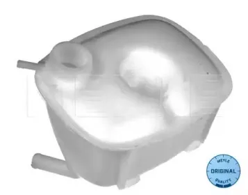 Компенсационный бак, охлаждающая жидкость MEYLE купить