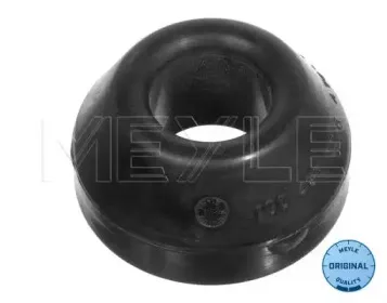 Подвеска, рычаг независимой подвески колеса MEYLE купить