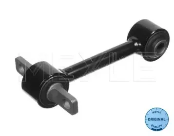 Тяга / стойка, подвеска колеса MEYLE купить