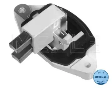 Регулятор генератора MEYLE купить