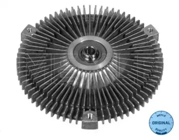 Сцепление, вентилятор радиатора MEYLE купить