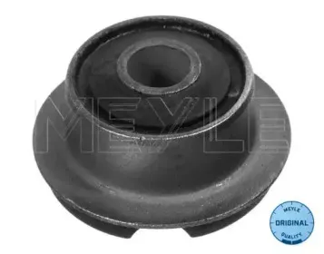 Втулка, рычаг колесной подвески MEYLE купить