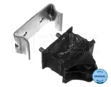 Опора двигателя MEYLE купить