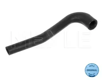 Шланг радиатора MEYLE купить
