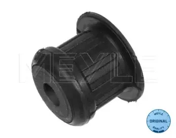 Втулка, балка моста MEYLE купить