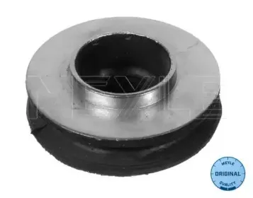 Втулка, балка моста MEYLE купить