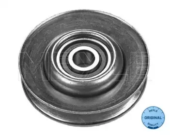 Паразитный / Ведущий ролик, клиновой ремень MEYLE купить