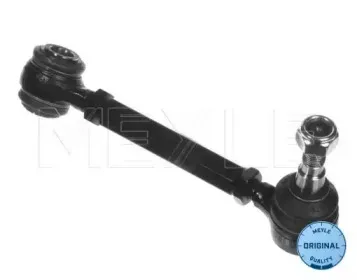 Тяга / стойка, подвеска колеса MEYLE купить