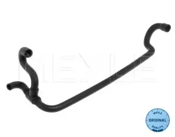 Шланг радиатора MEYLE купить