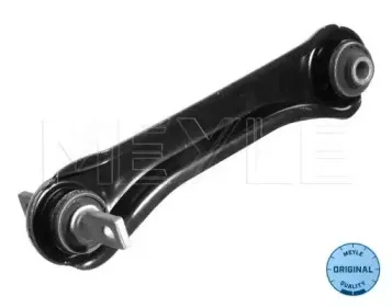 Тяга / стойка, подвеска колеса MEYLE купить