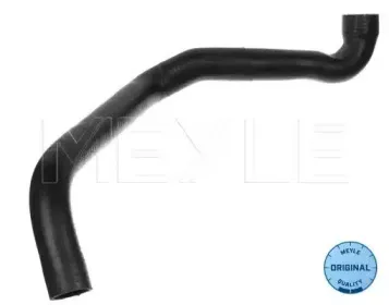Шланг радиатора MEYLE купить