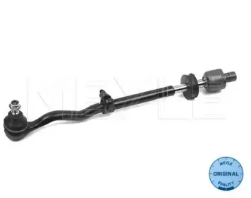 Поперечная рулевая тяга MEYLE купить