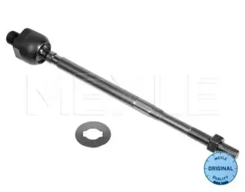 Осевой шарнир, рулевая тяга MEYLE купить