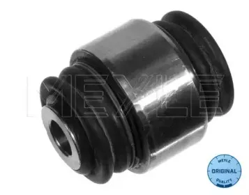 Подвеска, корпус колесного подшипника MEYLE купить