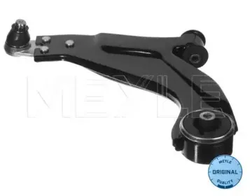 Рычаг независимой подвески колеса, подвеска колеса MEYLE купить