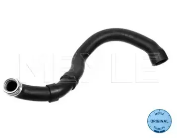 Шланг радиатора MEYLE купить