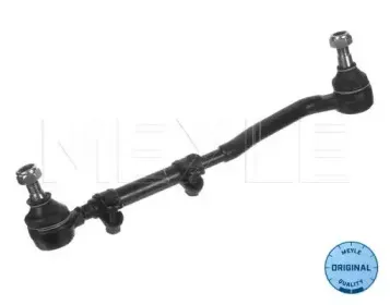 Поперечная рулевая тяга MEYLE купить