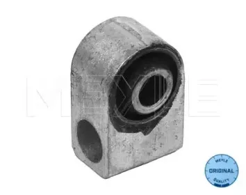 Втулка, шток вилки переключения MEYLE купить