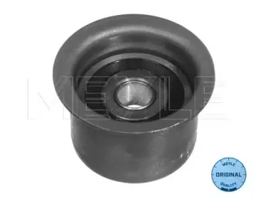 Паразитный / Ведущий ролик, зубчатый ремень MEYLE купить