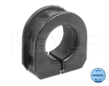 Подвеска, рулевое управление MEYLE купить