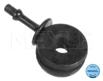 Тяга / стойка, стабилизатор MEYLE купить