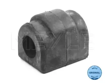 Подвеска, соединительная тяга стабилизатора MEYLE купить