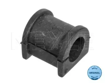 Опора, стабилизатор MEYLE купить