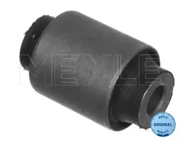Втулка, рычаг колесной подвески MEYLE купить