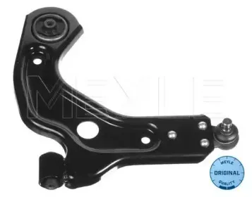 Рычаг независимой подвески колеса, подвеска колеса MEYLE купить