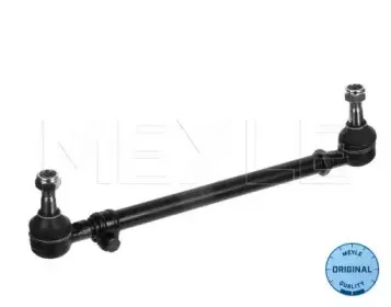 Поперечная рулевая тяга MEYLE купить