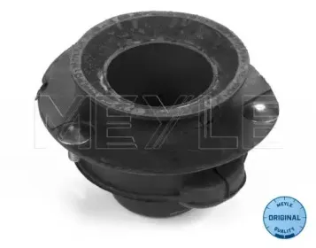 Опора стойки амортизатора MEYLE купить