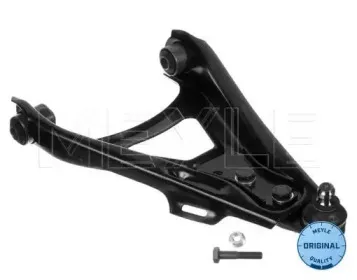 Рычаг независимой подвески колеса, подвеска колеса MEYLE купить