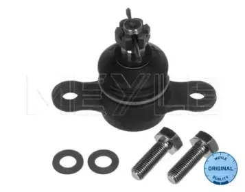 Несущий / направляющий шарнир MEYLE купить