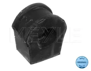 Опора, стабилизатор MEYLE купить