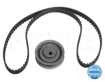 Комплект ремня ГРМ MEYLE купить