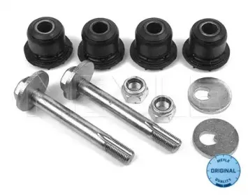 Ремкомплект, поперечный рычаг подвески MEYLE купить