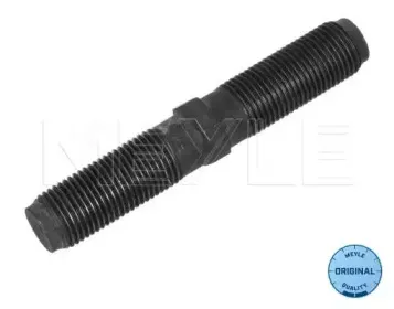 Болт, установка управляемых колес MEYLE купить