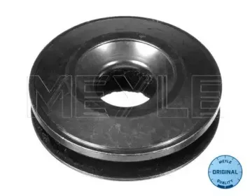 Втулка, балка моста MEYLE купить