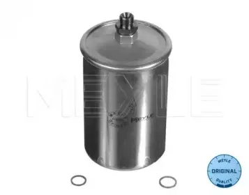 Фильтр топливный MEYLE купить