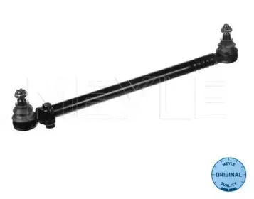 Продольная рулевая тяга MEYLE купить