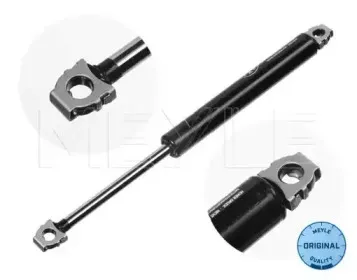 Газовая пружина, капот MEYLE купить