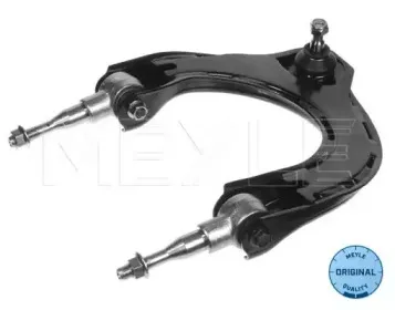 Рычаг независимой подвески колеса, подвеска колеса MEYLE купить