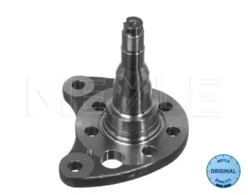 Поворотный кулак, подвеска колеса MEYLE купить