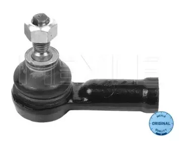 Наконечник поперечной рулевой тяги MEYLE купить